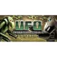 UFO: Extraterrestrials Gold