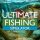 Ultimate Fishing Simulator