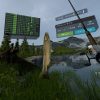 Ultimate Fishing Simulator