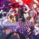 UNDER NIGHT IN-BIRTH Exe:Late