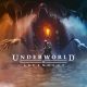 Underworld Ascendant