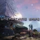 Unearthing Mars VR