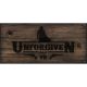 Unforgiven [VR]