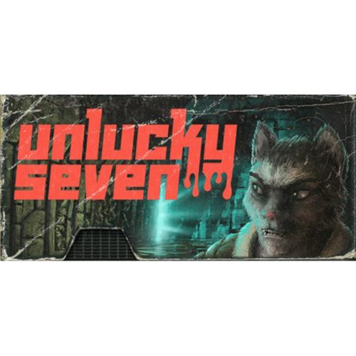 Unlucky Seven