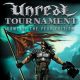 Unreal Tournament: Game of the Year Edition