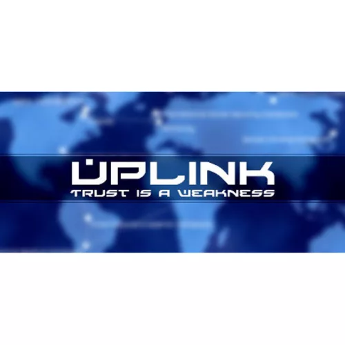 Uplink