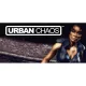 Urban Chaos