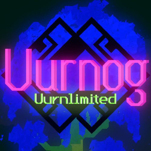 Uurnog Uurnlimited