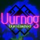 Uurnog Uurnlimited