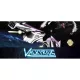 Valkyrius Prime