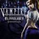 Vampire: The Masquerade - Bloodlines