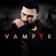 Vampyr