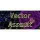 Vector Assault