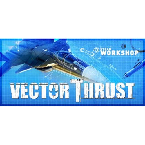 Vector Thrust