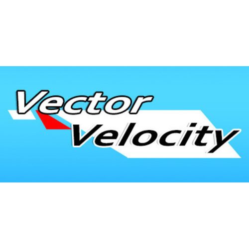 Vector Velocity