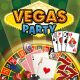 Vegas Party (Steam Edition)