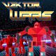 Vektor Wars