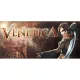 Venetica (Gold Edition)