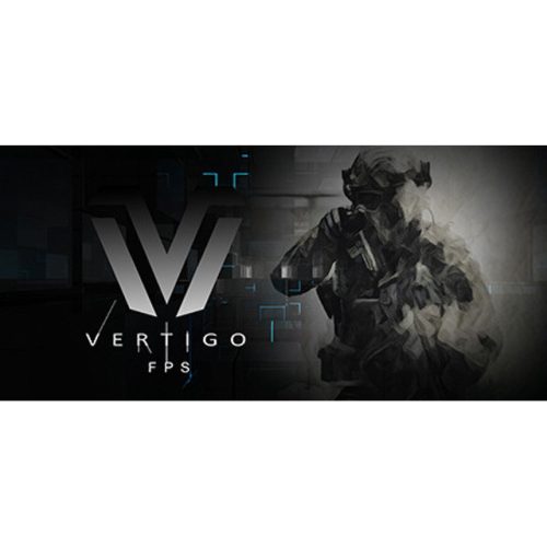 Vertigo FPS