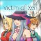 Victim of Xen