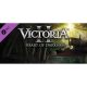 Victoria II - Heart of Darkness (DLC)