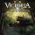 Victoria II: Heart of Darkness