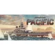 Victory At Sea Pacific
