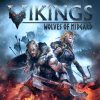 Vikings: Wolves of Midgard (EU)