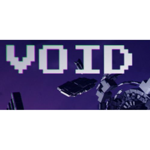 Void