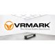 VRMark