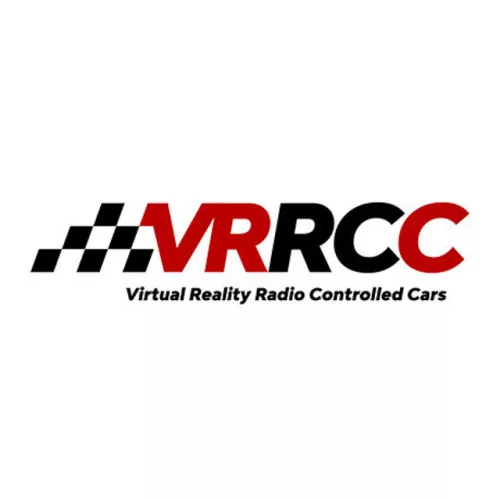 VRRCC