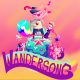 Wandersong