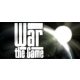 War, the Game