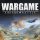 Wargame Airland Battle (EU)