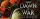 Warhammer 40,000: Dawn of War (GOTY)