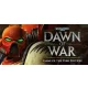 Warhammer 40,000: Dawn of War (GOTY)