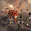 Warhammer 40,000: Dawn of War II Grand Master Collection