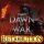 Warhammer 40,000: Dawn of War II: Retribution - Space Marines Race Pack (DLC)