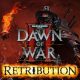 Warhammer 40,000: Dawn of War II: Retribution - Space Marines Race Pack (DLC)