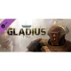 Warhammer 40,000: Gladius - T'au (DLC)