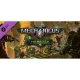 Warhammer 40,000: Mechancus - Heretek