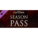 Warhammer: Chaosbane - Season Pass (DLC)