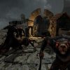 Warhammer: End Times - Vermintide (EU)