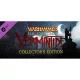 Warhammer: End Times - Vermintide Collector's Edition