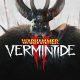 Warhammer: Vermintide 2 - Back to Ubersreik (DLC)