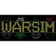 Warsim: The Realm of Aslona