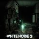 White Noise 2