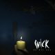 Wick