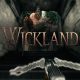 Wickland (EU)