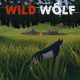 Wild Wolf